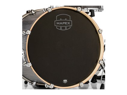 8262 kopakova blana mapex cerna 22