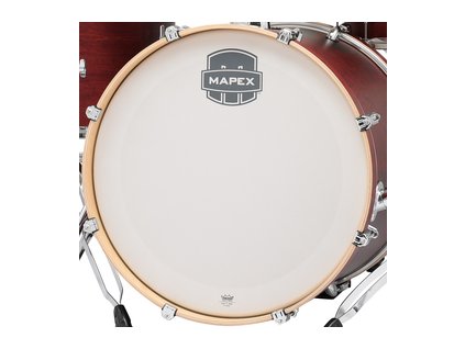 14934 blana na basovy buben mapex 22 0237 k22cb mpng