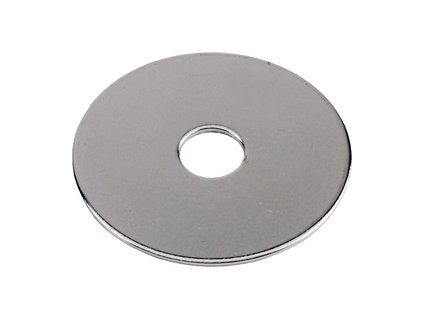 8310 kov spodni hihat mapex