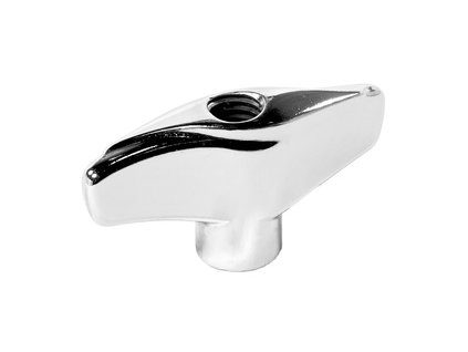 15441 kridlova matka mapex