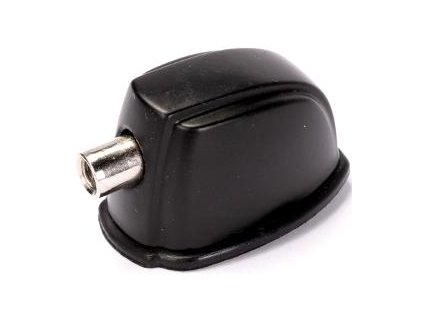 41485 musle na snare mapex cerna ha0711wl
