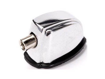 41479 musle na snare mapex ha0701w