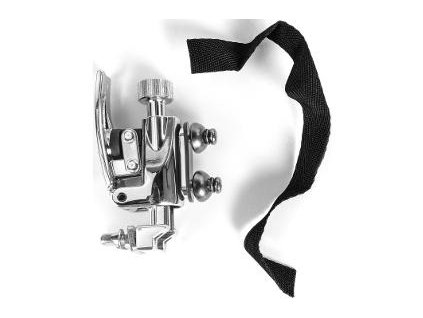 41467 napinak struneni a mapex 0671 1540a