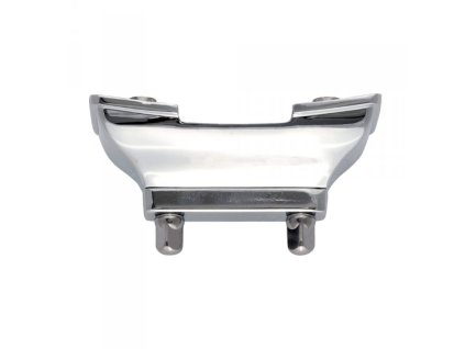 897 napinak struneni pdsb 53