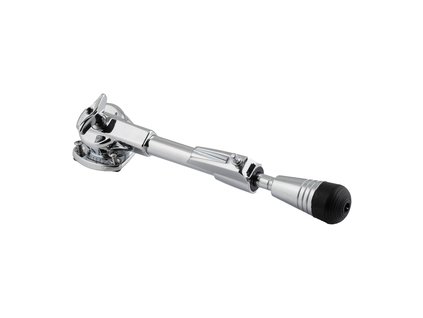 3231 noha vel bub saturn p mapex