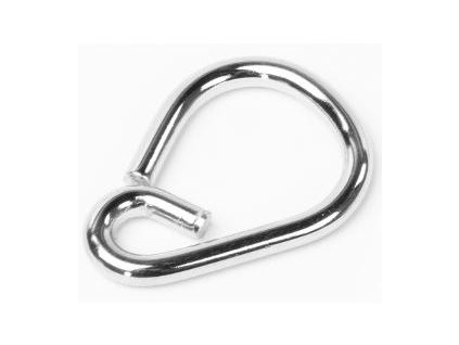 37193 ocko pro pruzinu pedalu 4450 567