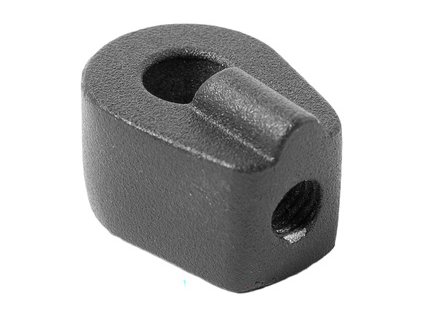 15438 p1001 645tb pametova obj falcon mapex