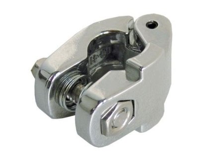 1539 pametova objimka dixon pakl mhl 127