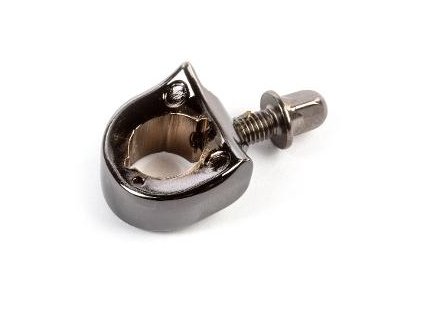 37629 pametova objimka mapex 6751 646ba kourovy chrom