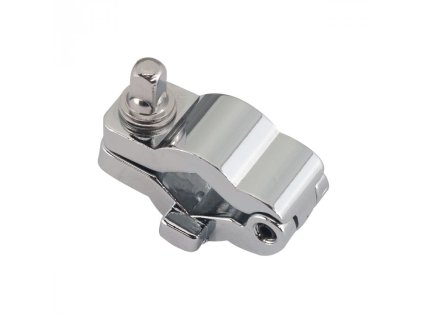 924 pametova objimka pakl ml1