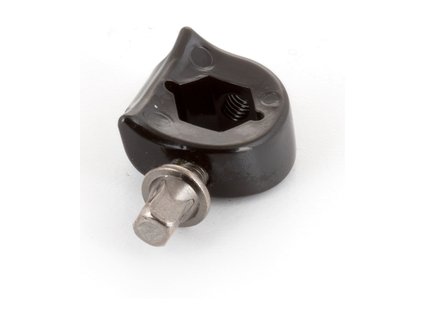 6855 pametova objimka tom mapex cerna