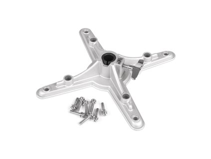 7194 priruba sedaku stolicky mapex