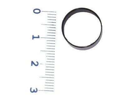 558 prstenec ahead rgb5a