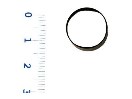 561 prstenec ahead rgbxl