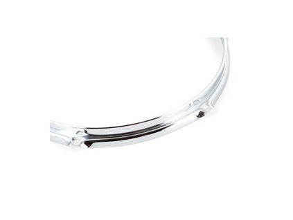 8994 rafek 1 5mm 10 6 chrom mapex