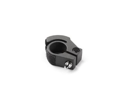 40591 vacka pedalu falcon pf1003 551tba mapex