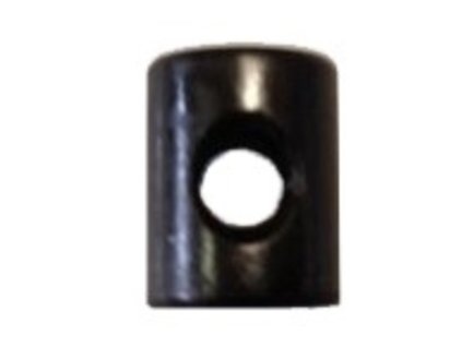 8007 zavitova vlozka p1000 549 mapex
