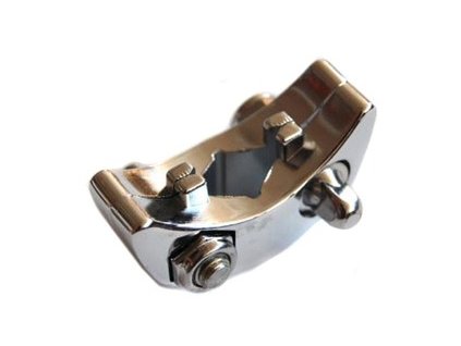 14982 6750 645a pametova objimka tom mapex