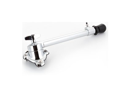 14283 7231j0001a noha velkeho bubnu mars mapex