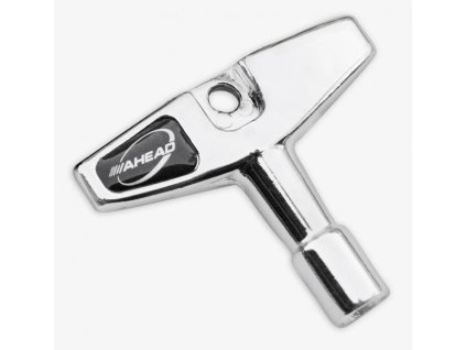 aheadkey