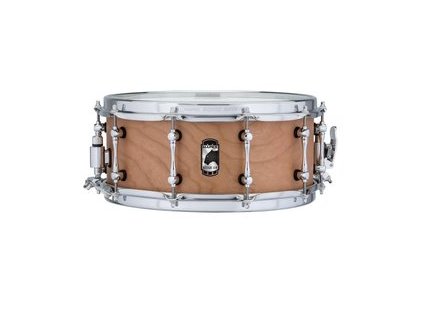 14061 bpcw4600cnw bp cherry bomb snare mapex