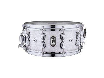 13503 bpnml4600cwd snare bp heritage
