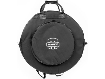 1041 4 cinelove pouzdro 22 mapex