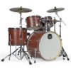 36239 ltve5295ftri venus bici sada ltd mapex