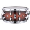 13473 snare bp solidus 14 x7 bpnml4700cvd