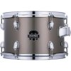 32901 vef1412vx venus kotel mapex