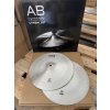 13483 2 cinelovy set 13 18 ab cymbals