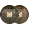 30426 js 14 bshht jazz bs hihat anatolian