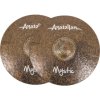 31902 ms 14 rhht mystic hihat anatolian