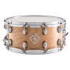 Cornerstone Natural 6.5x14 Snare s nbg