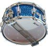 pdsdy6514vblo rg snare dynasonic rogers ahead