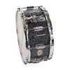 1632 1 rogers superten 14x6 5 st37 bn