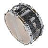 1632 2 rogers superten 14x6 5 st37 bn