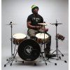 DaruJones6