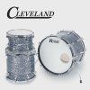 CLE 0322HX SBO 3pc wlogo LO 1024x1024