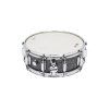 1635 rogers superten 14x5 st36 bn