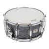 1632 rogers superten 14x6 5 st37 bn