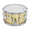 ST38 BN top 1 nbg LO white 1024x1024
