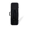 StreetLite Metro Pack 4