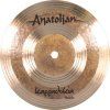 31107 ks 08 spl kappadokia splash anatolian