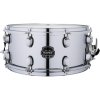16311 mpnst4651cn mpx snare mapex