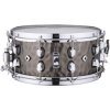 3531 snare bp persuader 14 x6 5