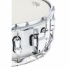 13515 2 snare bp venom 14 x5 5 bpnml4550cow