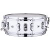 13515 snare bp venom 14 x5 5 bpnml4550cow