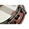 8496 2 snare bp warbird 12 x5 5