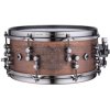 8496 snare bp warbird 12 x5 5